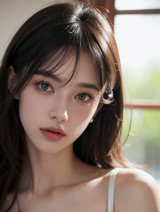 歌手个人风格与演员档期